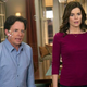 Image for article titled The Michael J. Fox Show: "Art"